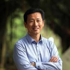 Singapore—prepare to see another side of transport minister ong ye kung, who announced on his facebook page on monday (apr 12). Education Minister Ong Ye Kung On A 3 Day Visit To Indonesia The Independent Singapore News