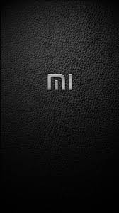 Xiaomi logo wallpapers free by zedge. My Wallpaperblog Wallpaper Hd Logo Xiaomi