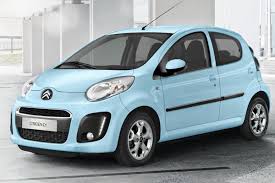 Фирма «1с», ˈfʲirmə ɐˈdʲin ˈɛs) is an independent software developer, distributor and publisher with headquarters in moscow, russia. Citroen C1 Manual Vermietung Auf Kreta Eurodollar