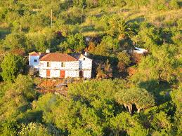 Find traveler reviews, candid photos, and prices for 5 luxury hotels in la palma, spain. La Palma Fotos Und Impressionen Der Hubschen Kanarischen Insel