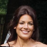 50+ "Eleanor Johnston" profiles