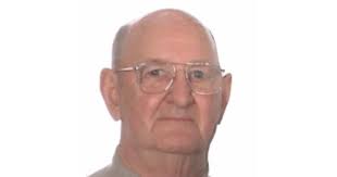 Clifford Wayne Vierow Obituary (1936