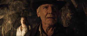 Brendan Hodges's Threads