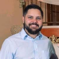 Kelly Krick's Instagram, Twitter & Facebook