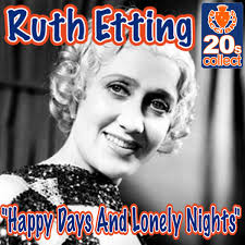 Happy Days And Lonely Nights