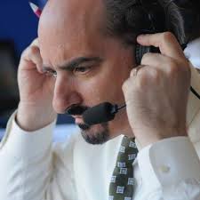 Brett Howe (@bretthowe2010)