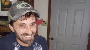 Carla Kellum's Instagram, Twitter & Facebook