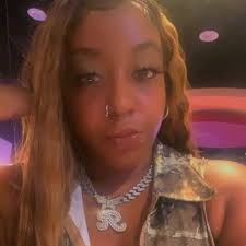 Did you know that Coach Clint Lovely is a native of Louisville and attended  Central High School and selected Kentucky State University as his college  destination. He has been coaching for more