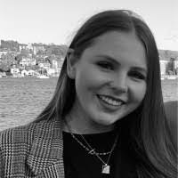 Spencer Mcfadden's Instagram, Twitter & Facebook