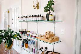 We are proud to be an oway hair salon! The Mansion On Main Organic Salon Spa