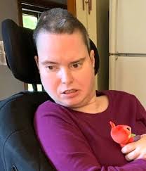 Nicole Porter Obituary