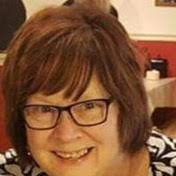 Melzer Family Obituaries