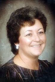 Sara Poplin Obituary (1946