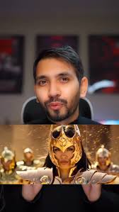 Use this to level up “Quäliťy“ 🎱🏓🥋 . . #edits #lightroom #videoedits  #inspirational #ai quality photographer creativeart effects aftereffects  facebook celebrity trending akshaykhanna flipperachi