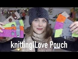 This is where it gets complicated — there are a myriad of options to choose from! C2r And C2l Cables In Double Knitting