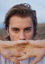 Hot Mouth🔥 (@KAREMYASMIM1)