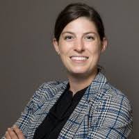 900+ "Hearst" profiles