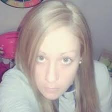 Stream Deborah Diaz Ruiz music