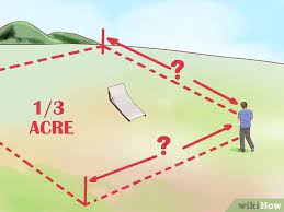 We'd never have the right tools but we're going to go through the recommended tools for jump building, what they can be used for and how to use them to create the best jumps and trail. 3 Ways To Build A Dirt Bike Ramp Wikihow