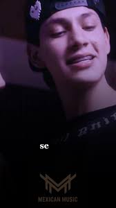 Tiktok Alfredo Barraza Vestidos De Novia Polarizados: Alan Arrieta Y Angel  Galvan En Electrocumbia TikTok