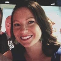 30+ "Cara Dunn" profiles