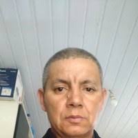 Carlos Roberto Wolff