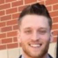 40+ "Libert" profiles