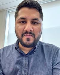 Meet Our Team: Discover the Faces Behind Our Success