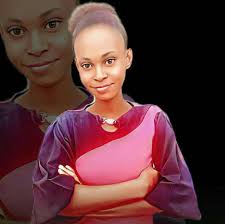 Cutting the anchor to hopelessness and bitterness