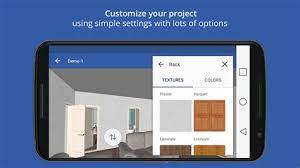 Crash when going in 3d with intel hd graphics gpu. Swedish Home Design 3d Corkellis House Scandinavian House 3d Warehouse Android Application Swedish Home Design 3d Developed By Planner 5d Is Listed Under Category House Home Michell Mater