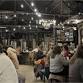 Tuesday Trivia Night at South Park Brewing
