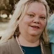 Rasnake Family Obituaries