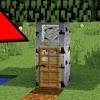 My gamertag is incliningfilly5, but, before you send me a message, please make sure you have a mic. Https Encrypted Tbn0 Gstatic Com Images Q Tbn And9gcsiervwdvth9 Ppgw3nkgvxwyrftcl5p68eyabcrwk7wqfuxoql Usqp Cau
