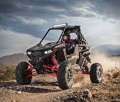 55 Idees De Off Road Vehicules Vehicules Voiture Voitures 4x4
