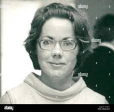 Moberg hi-res stock photography and images