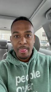 @DrCameronWebb's video Tweet