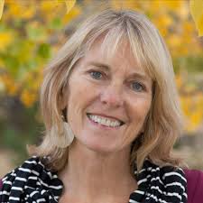 TOP 10 BEST Rental Property Management in Bellingham, WA