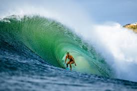 A associação internacional de surf), fundada em 1964. La Lista De Los Potenciales Y Confirmados Clasificados Al Surf En Tokio 2020 Al Dia De Hoy Duke