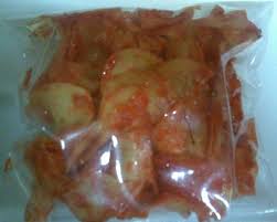 Break even point pada usaha keripik singkong yang nantinya diharapkan dapat membantu. Peluang Usaha Keripik Singkong Nextshare