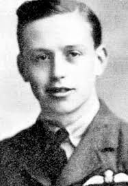 Ripping Yarn of Expressman Tom