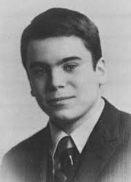 Class of 1979 (Barrington RI High School)