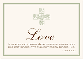 Sep 19, 2019 · anniversary wishes with christian messages tend to be meaningful and inspirational. Biblical Quotes For Wedding Cards Quotesgram