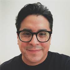 Barry Polak Email & Phone Number