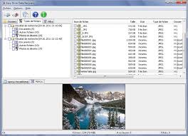 Logiciel Pour Reparer Disque Dur Munsoft
