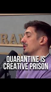 @andrewschulz's video Tweet