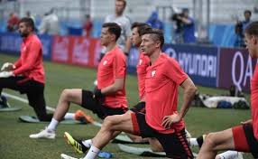 Spêdzi³ jakiœ czas w turcji, w stanach zjednoczonych, wielkiej brytanii. Polska Japonia Wynik Meczu 28 06 18 Polska Wygrywa Ostatni Swoj Mecz Sprawdz Wynik Polska Japonia Express Ilustrowany