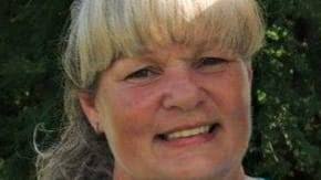 Cathy Singleton Obituary (1961