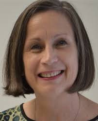 Peninsula-Delaware Conference