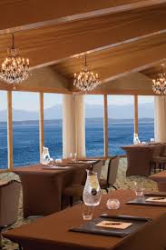 The Edgewater A Noble House Hotel 171 2 5 3 Updated 2020 Prices Reviews Seattle Wa Tripadvisor Seattle Hotels Noble House Hotel