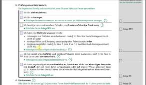 1) bereits selbstständig und sie stellen einen antrag auf arbeitslosengeld ii (alg ii). Alg2 Antrag Youtube